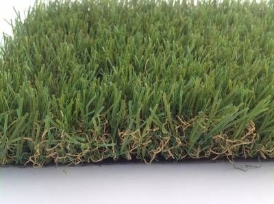 Notre zone d'activité pour ce service Gazon synthétique personnalisé logo de société