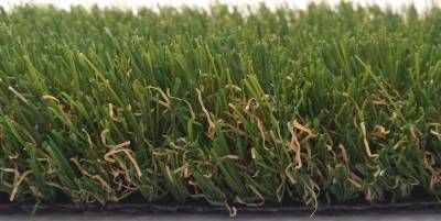 Notre zone d'activité pour ce service Vente et pose de pelouse artificielle