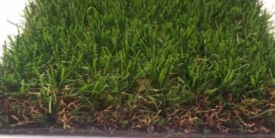 Nos prestations sur le secteur de Aix en Provence (13)