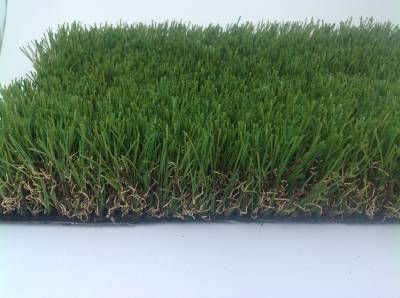 Nos prestations sur le secteur de Montpellier dans l'Hérault (34)