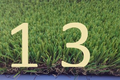 Notre zone d'activité pour ce service Vente et pose de pelouse artificielle