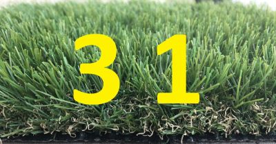 Nos prestations sur le secteur de Nîmes dans le Gard (30)