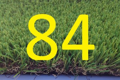 Nos prestations sur le secteur de Toulon dans le Var (83)