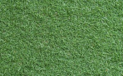 Notre zone d'activité pour ce service Gazon haut de gamme pour structure sportive