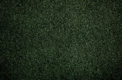 Notre zone d'activité pour ce service Gazon sans entretien