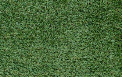 Notre zone d'activité pour ce service Installation pelouse synthétique aire de jeux