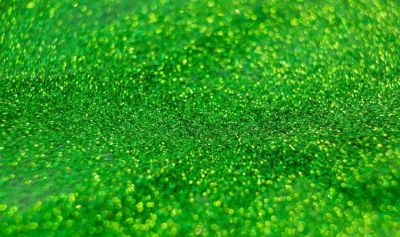 Notre zone d'activité pour ce service Installation pelouse synthétique aire de jeux