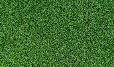 Notre zone d'activité pour ce service Pose de gazon synthétique toit terrasse