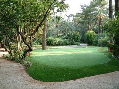 Nos prestations sur le secteur de Montpellier dans l'Hérault (34)