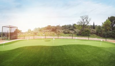 Nos prestations sur le secteur de www.universgazons.com