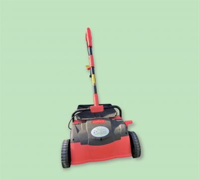 Notre zone d'activité pour ce service Installation pelouse synthétique aire de jeux