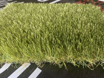 Notre zone d'activité pour ce service Vente et pose de pelouse artificielle