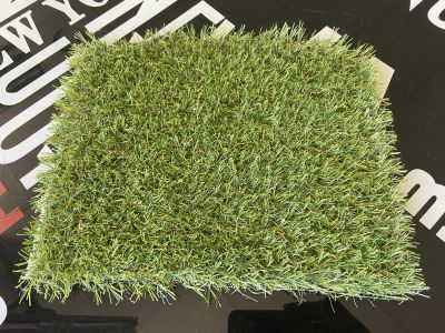 Notre zone d'activité pour ce service Gazon haut de gamme pour structure sportive