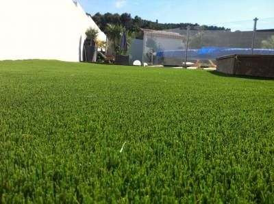 Nos prestations sur le secteur de Marseille dans les Bouches du Rhône