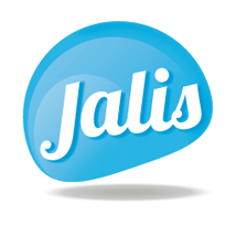 Avis Jalis sur la création d'un site de vente en ligne Aix en Provence Jalis