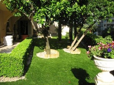 Notre zone d'activité pour ce service Acheter du gazon synthétique pas cher