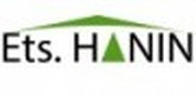 Vente d'articles de jardins et de bien être à Aix en Provence