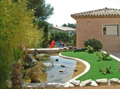 Nos prestations sur le secteur de Nice dans les Alpes Maritimes (06)