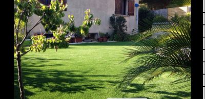 Nos prestations sur le secteur de Arles en Camargue