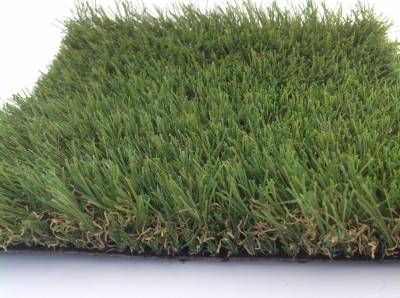 Nos prestations sur le secteur de Univers Gazons