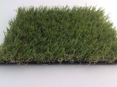 Nos prestations sur le secteur de Toulon dans le Var (83)