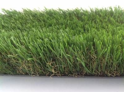 Nos prestations sur le secteur de Marseille dans les Bouches du Rhône