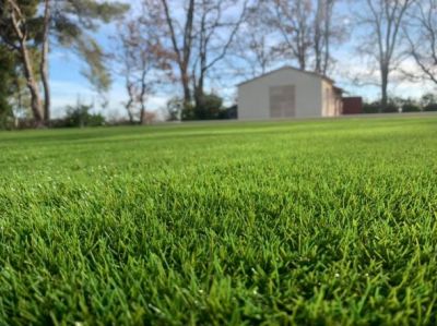 Nos prestations sur le secteur de Saint Maximin la Sainte Beaume (83470)