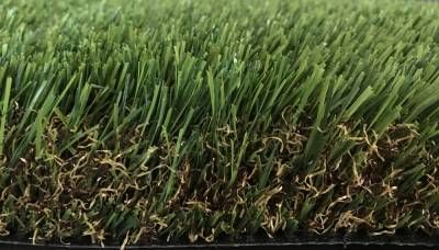 Nos prestations sur le secteur de Toulon dans le Var (83)