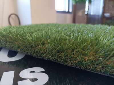 Notre zone d'activité pour ce service Installation pelouse synthétique aire de jeux