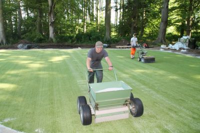 Notre zone d'activité pour ce service Installation pelouse synthétique aire de jeux