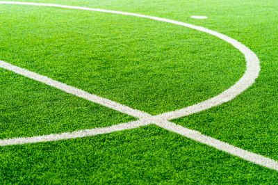 Notre zone d'activité pour ce service Acheter du gazon terrain de foot indoor
