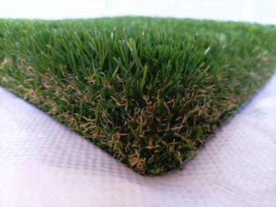 Nos prestations sur le secteur de Montpellier dans l'Hérault (34)