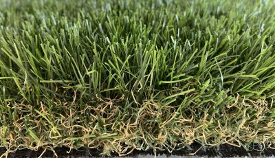 Nos prestations sur le secteur de Nice dans les Alpes Maritimes (06)