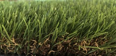 Notre zone d'activité pour ce service Pose de gazon en rouleau