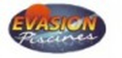 Vente et installation de piscines à Saint Maximin