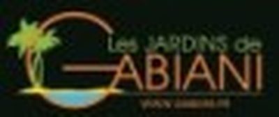 Jardinerie à Perpignan