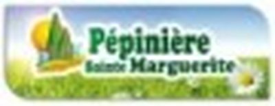 Pépinière Sainte Marguerite dans les Alpes Maritimes