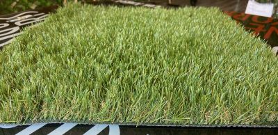 Nos prestations sur le secteur de Montpellier dans l'Hérault (34)