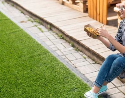 Notre zone d'activité pour ce service Gazon artificiel pas cher pour terrasse