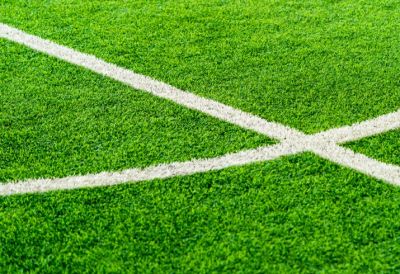 Notre zone d'activité pour ce service Vente de pelouse terrain de foot indoor