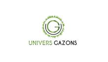 Nos prestations sur le secteur de www.universgazons.com
